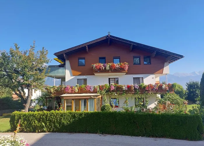 Haus Muigg