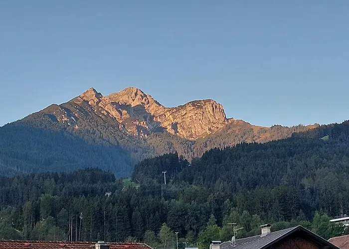 Haus Muigg